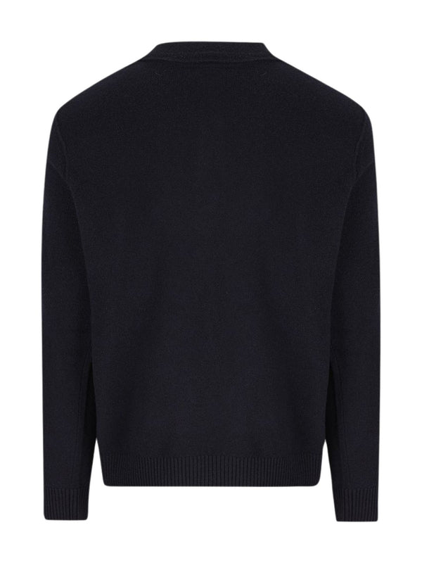 Maglione 5100018