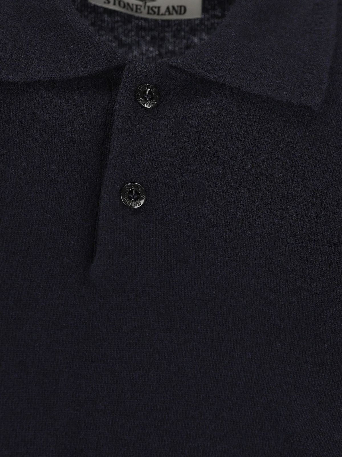 Maglione 5100018