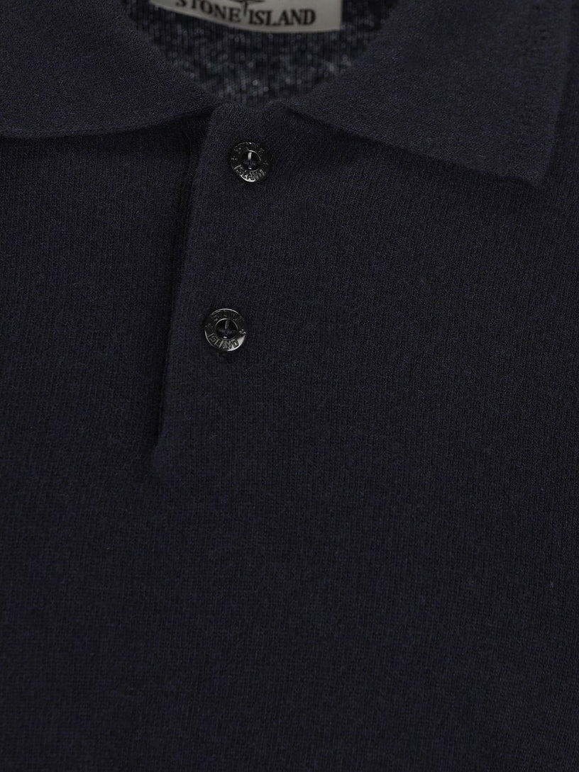 Maglione 5100018