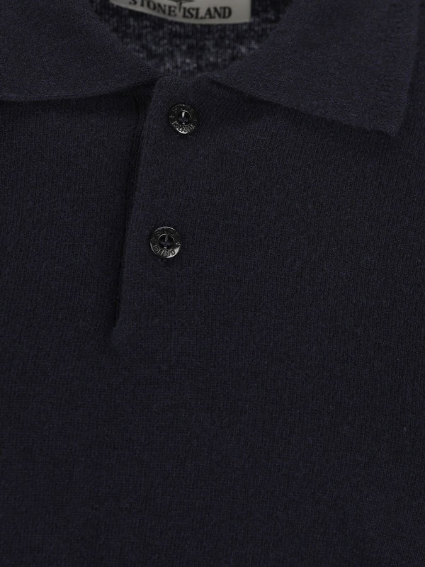 Maglione 5100018