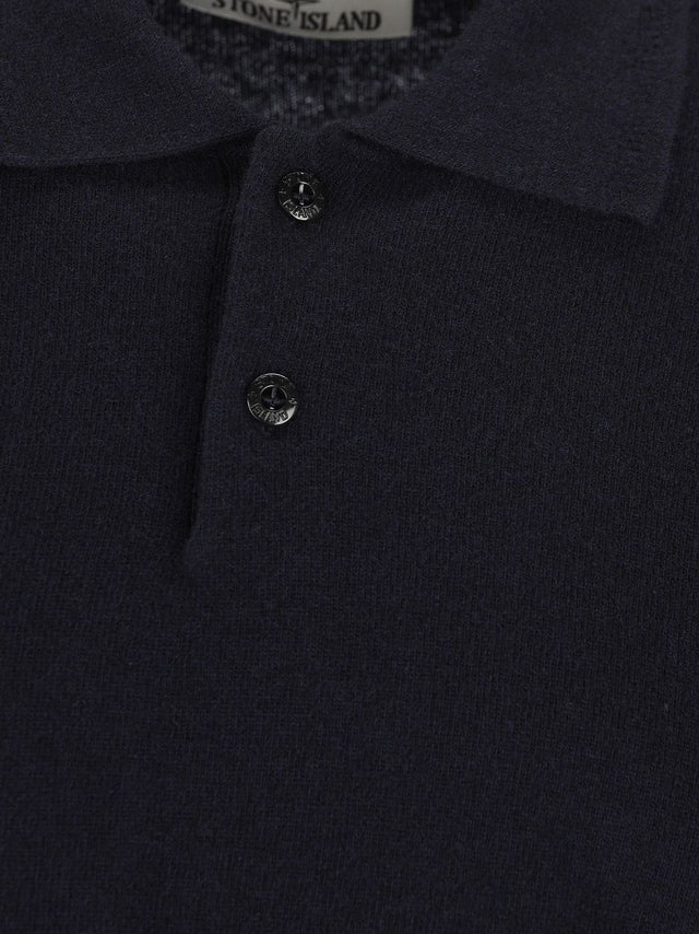 Maglione 5100018