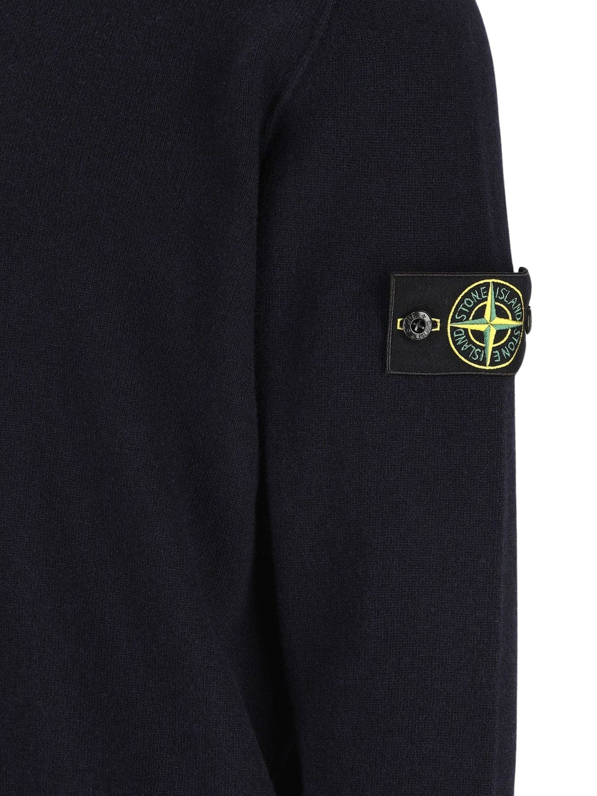 Maglione 5100018