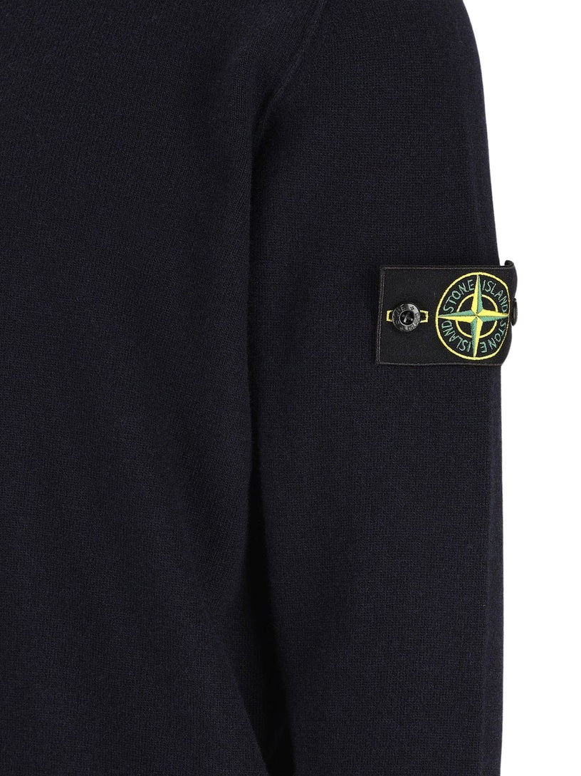 Maglione 5100018