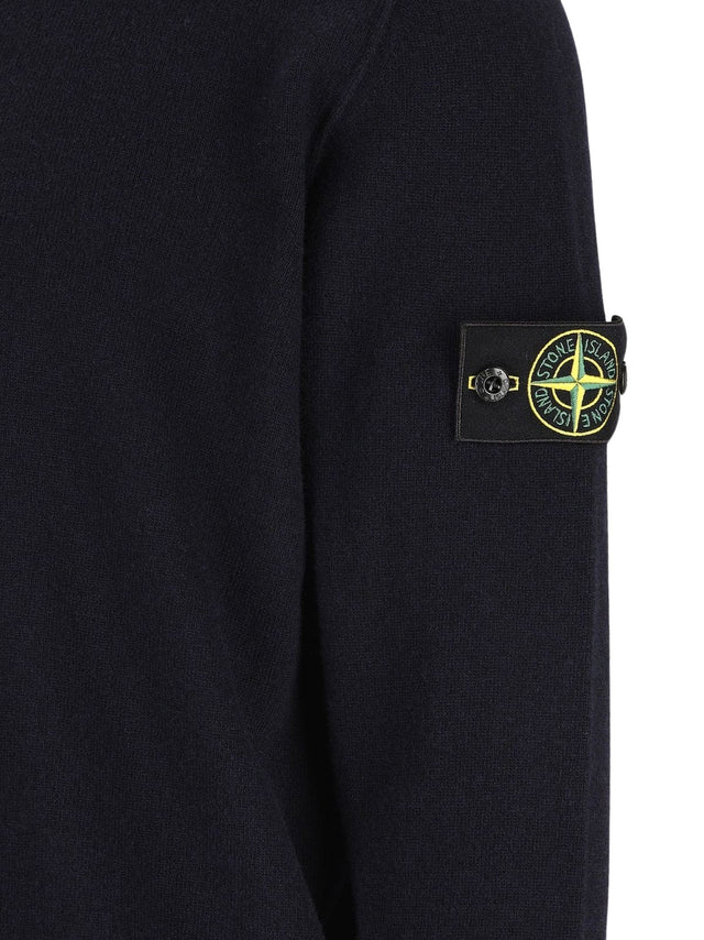 Maglione 5100018