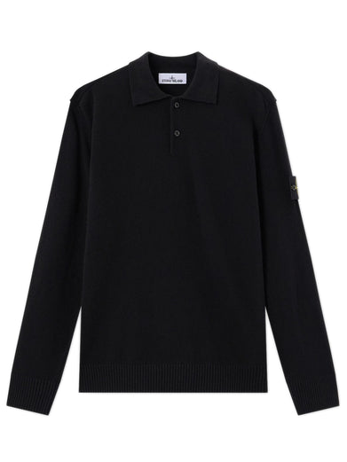 Maglia Rws