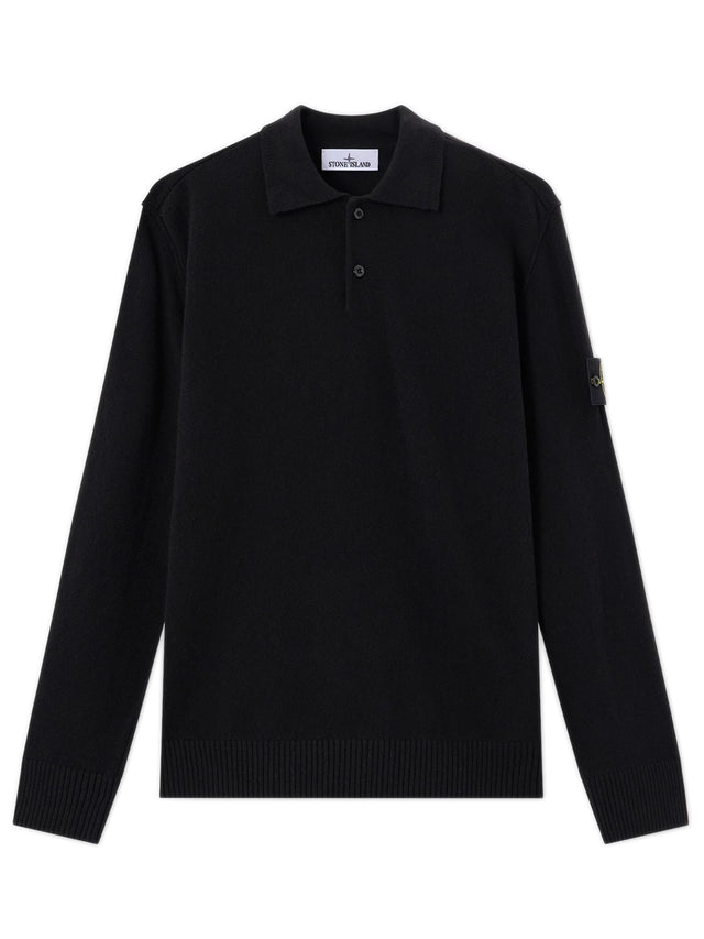 Maglia Rws