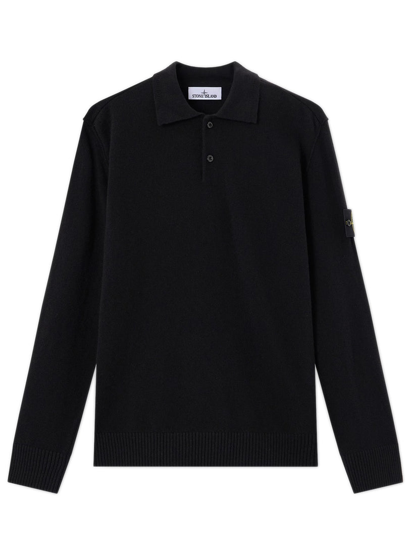 Maglia Rws
