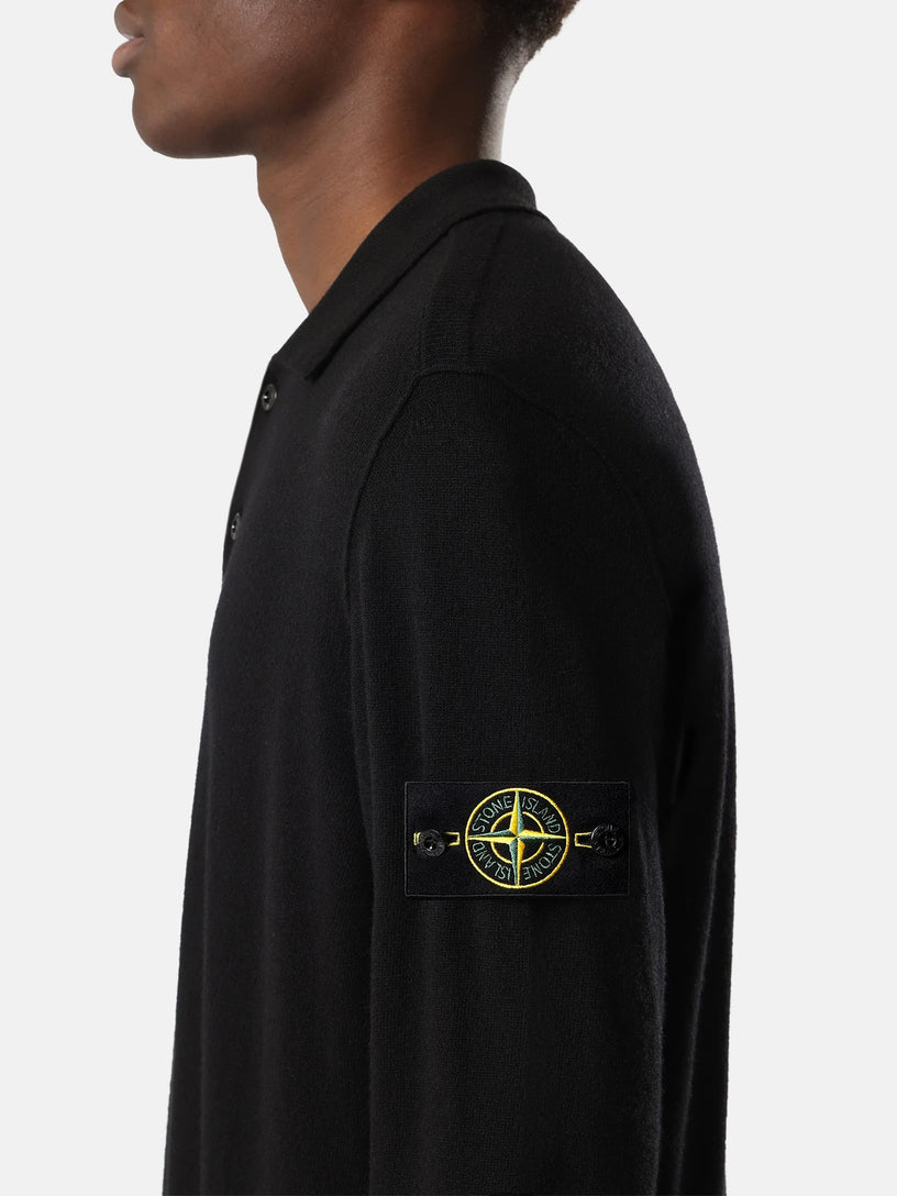 Maglia Rws