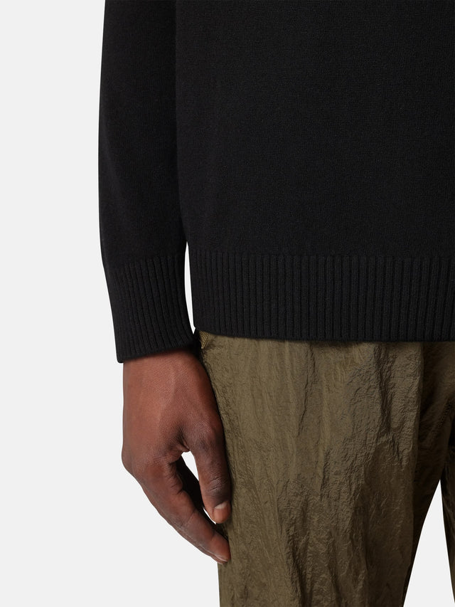 Rws sweater