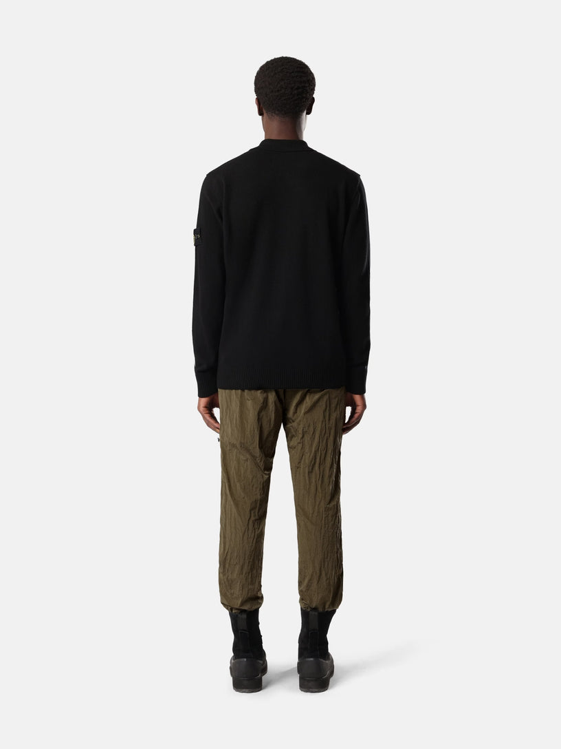 Maglia Rws