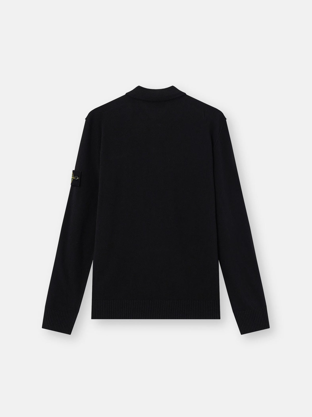 Maglia Rws