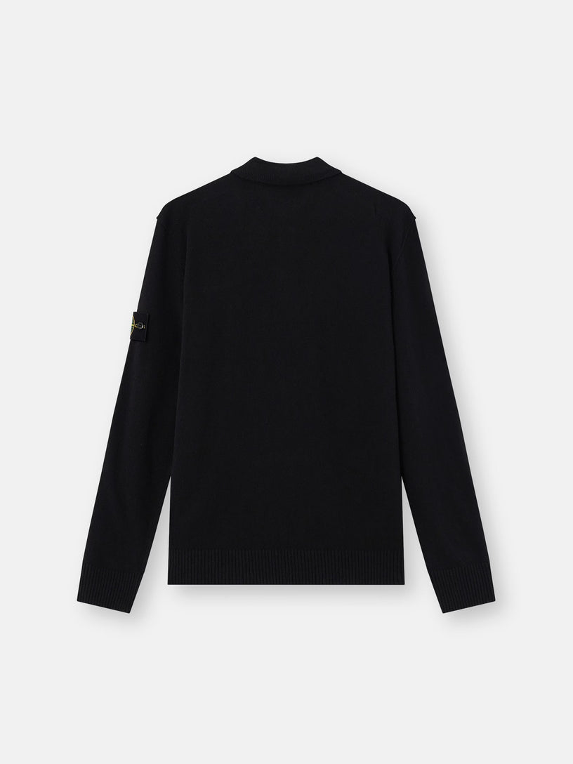 Maglia Rws