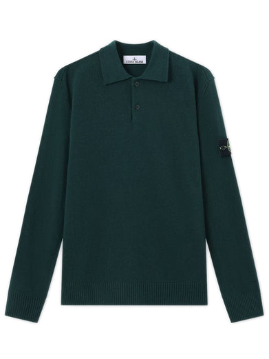 Maglia Rws
