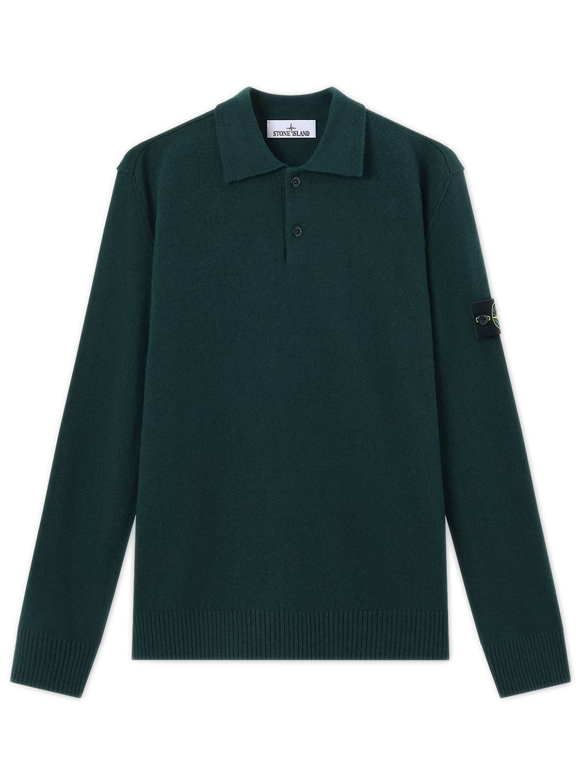 Maglia Rws