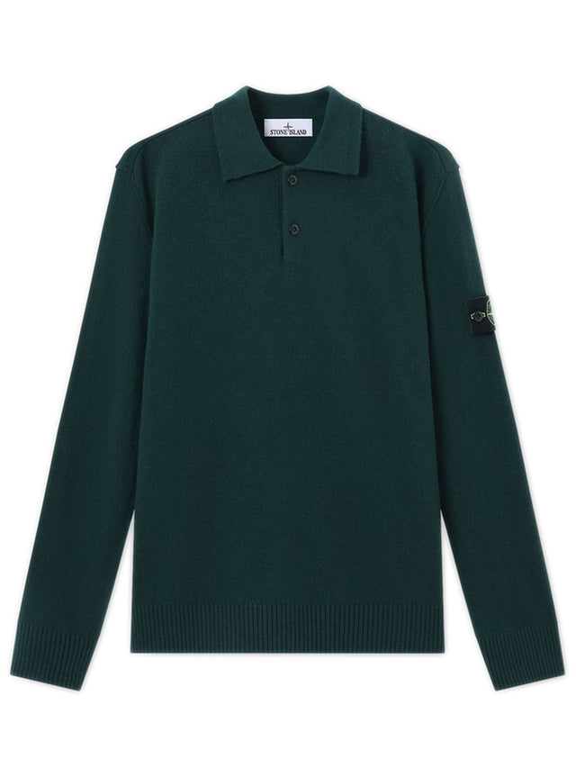 Maglia Rws
