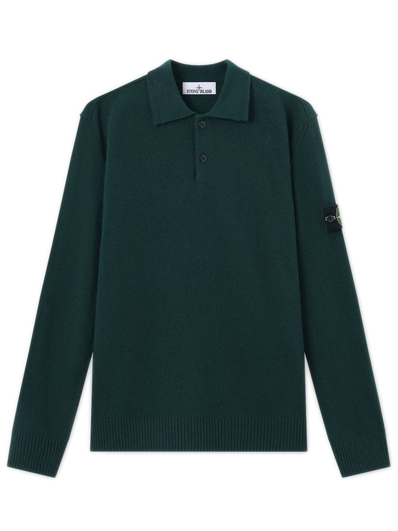 Maglia Rws