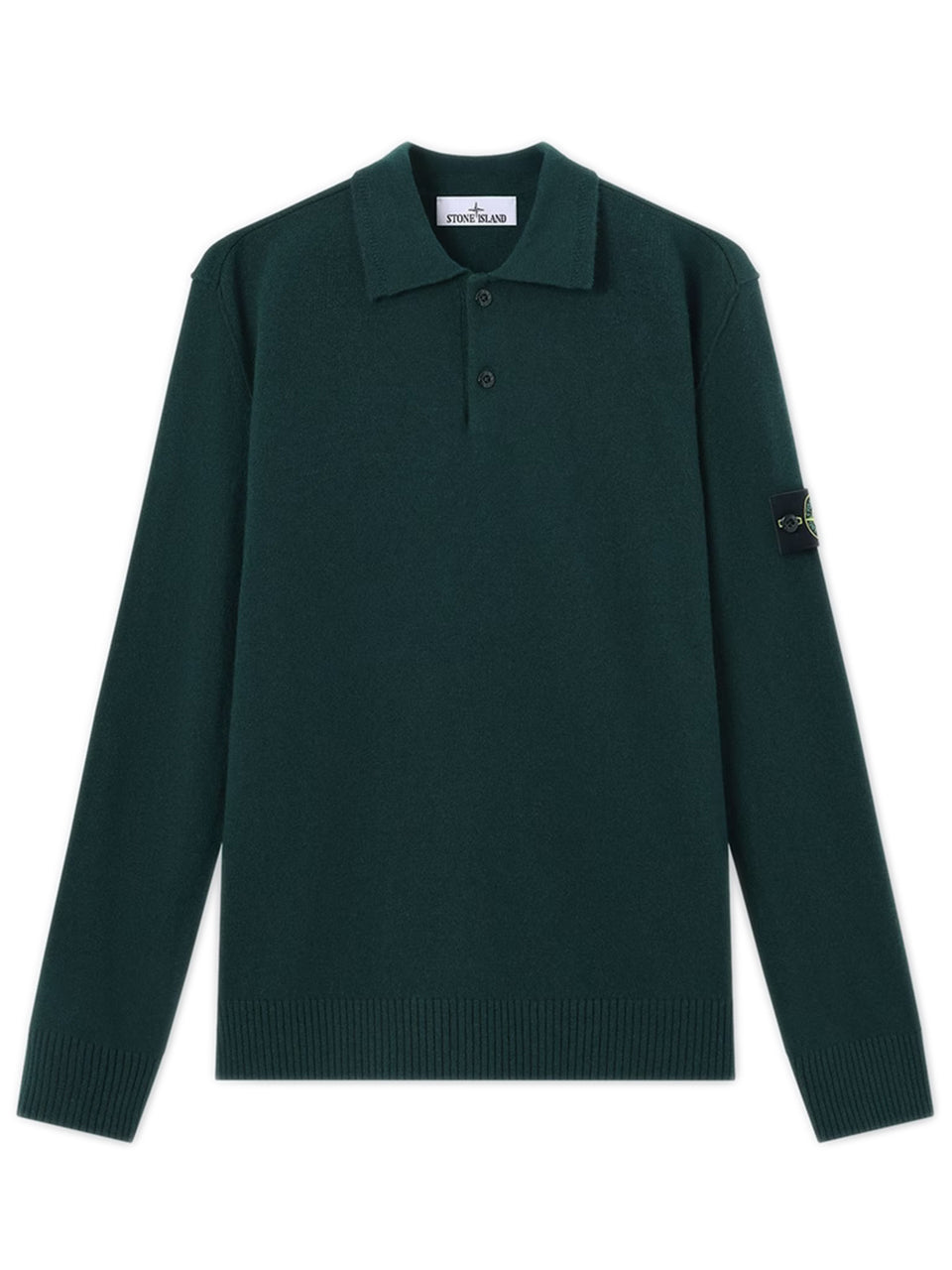 Rws sweater