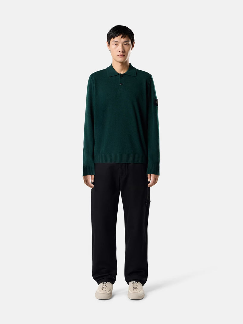 Maglia Rws
