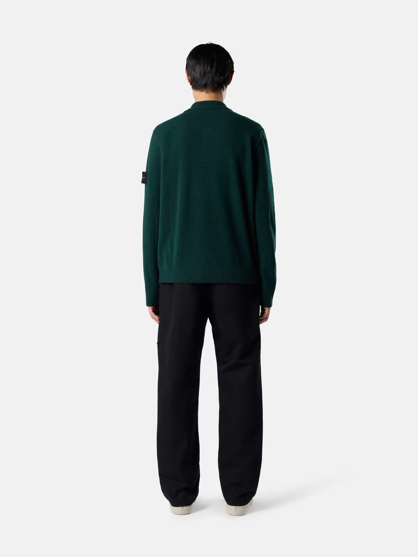 Maglia Rws