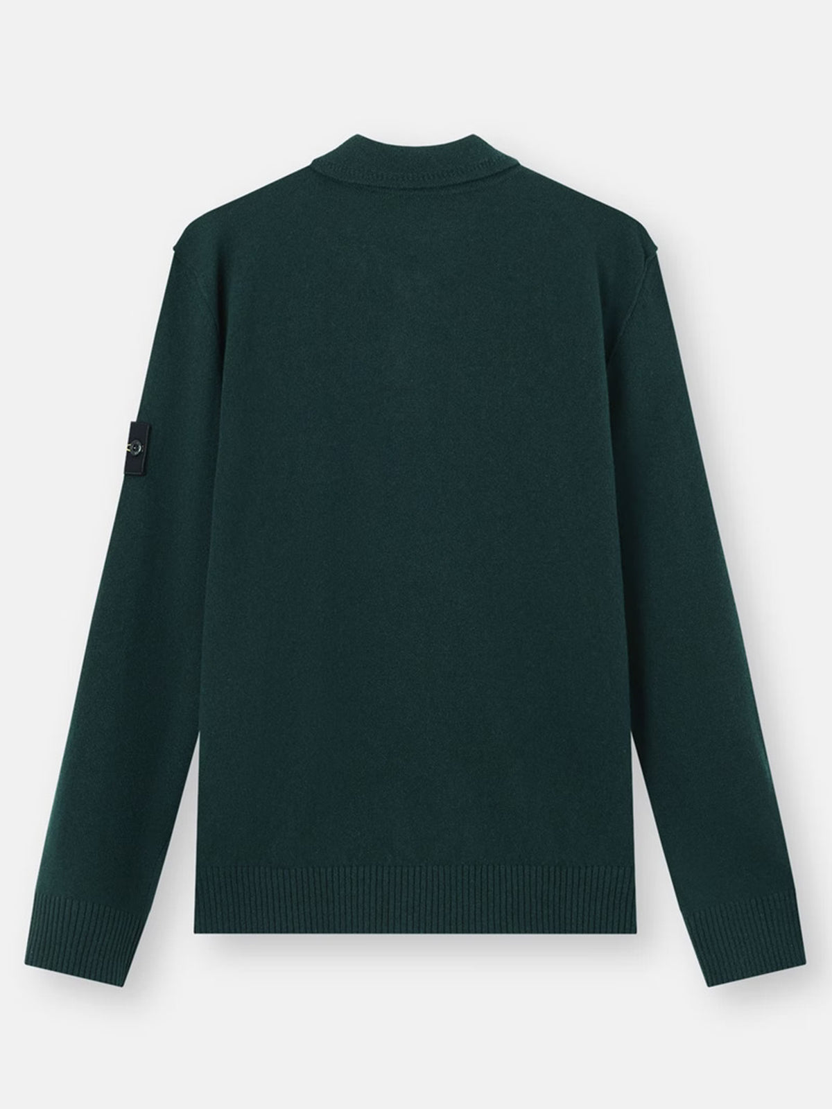 Maglia Rws