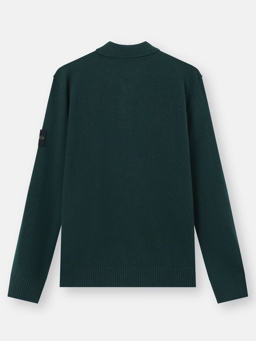 Maglia Rws