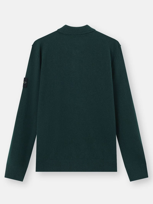Rws sweater