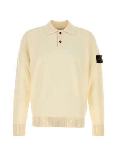 Maglione 5100018