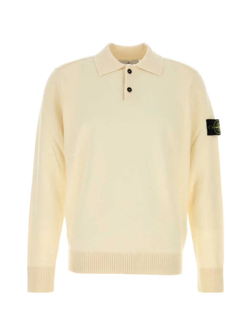 Maglione 5100018
