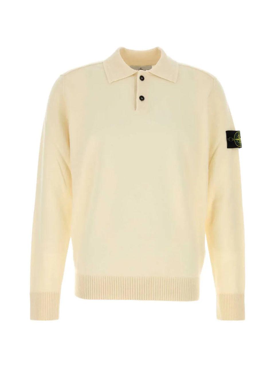 5100018 Sweater