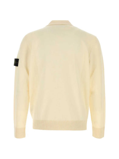 Maglione 5100018
