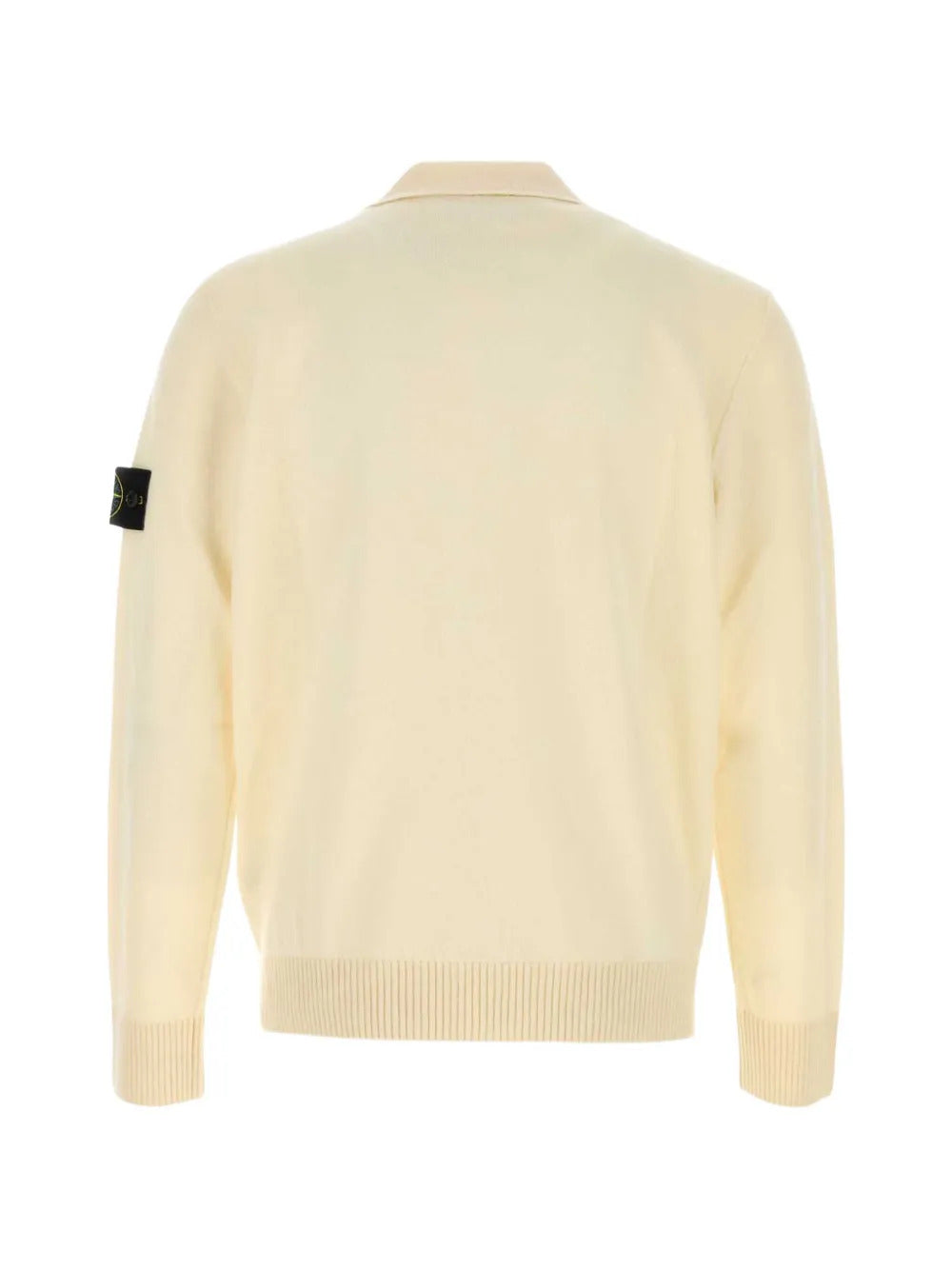 Maglione 5100018