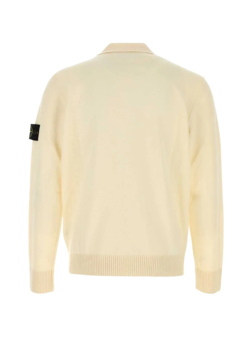 Maglione 5100018