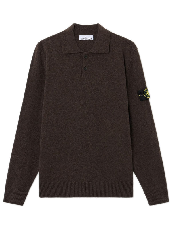Rws sweater