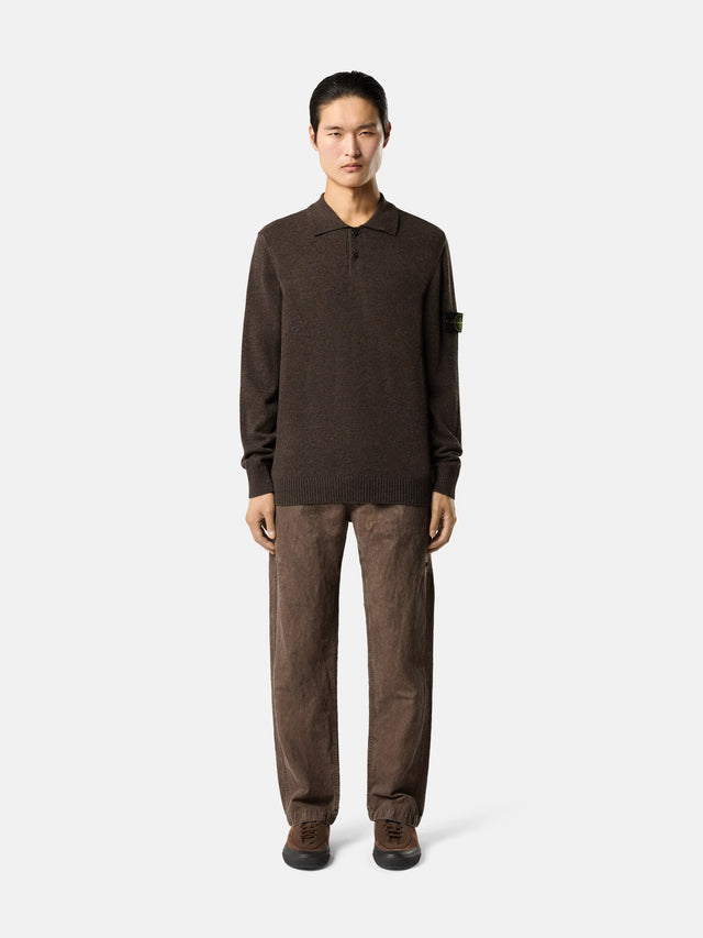 Maglia Rws