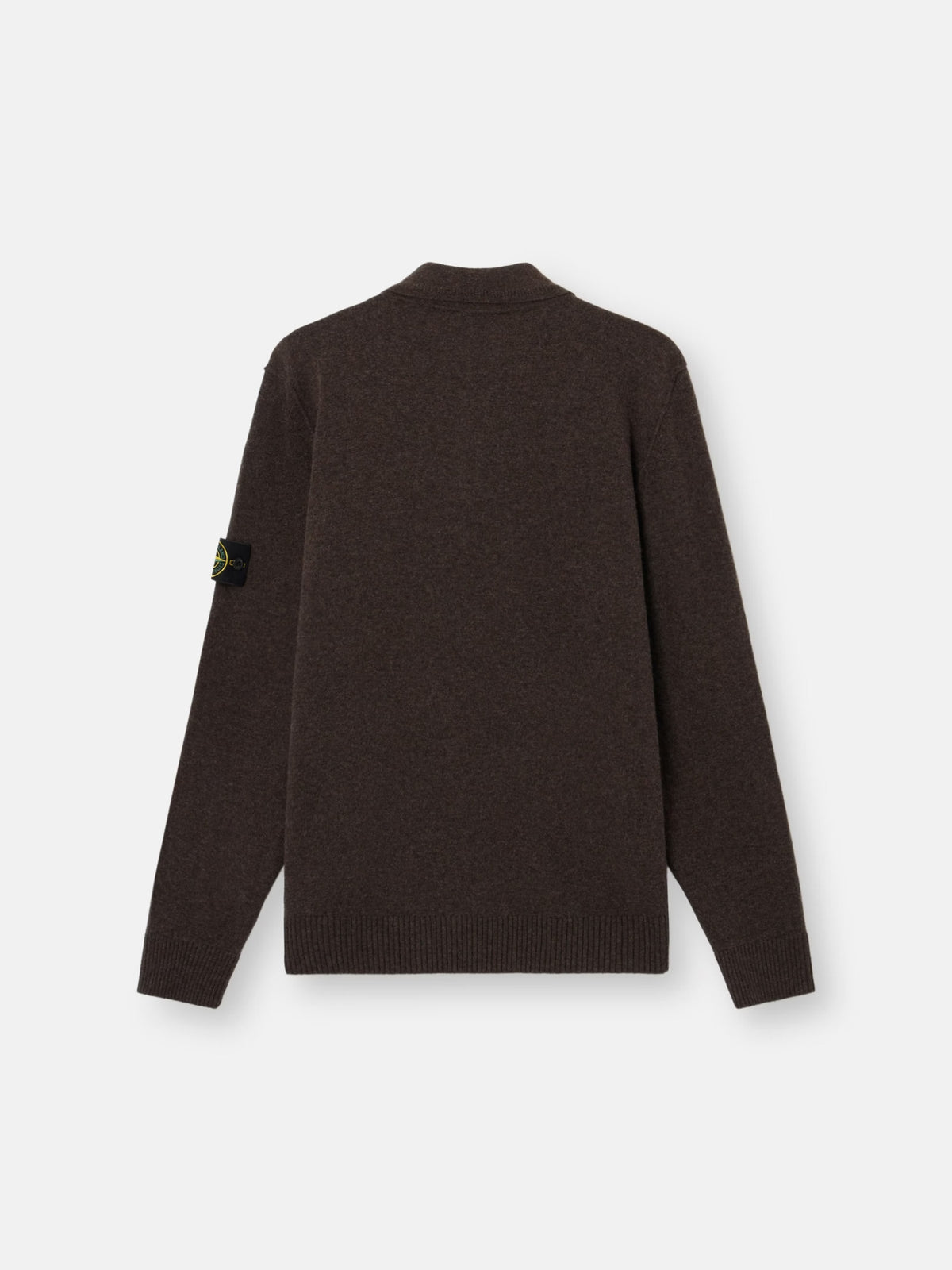 Maglia Rws