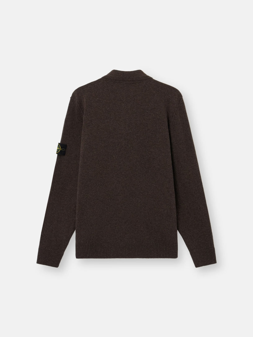 Maglia Rws