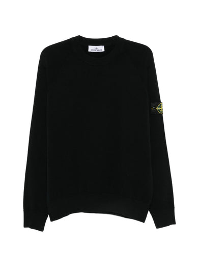 Pullover 5100020