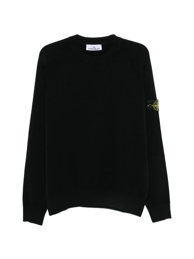 Pullover 5100020
