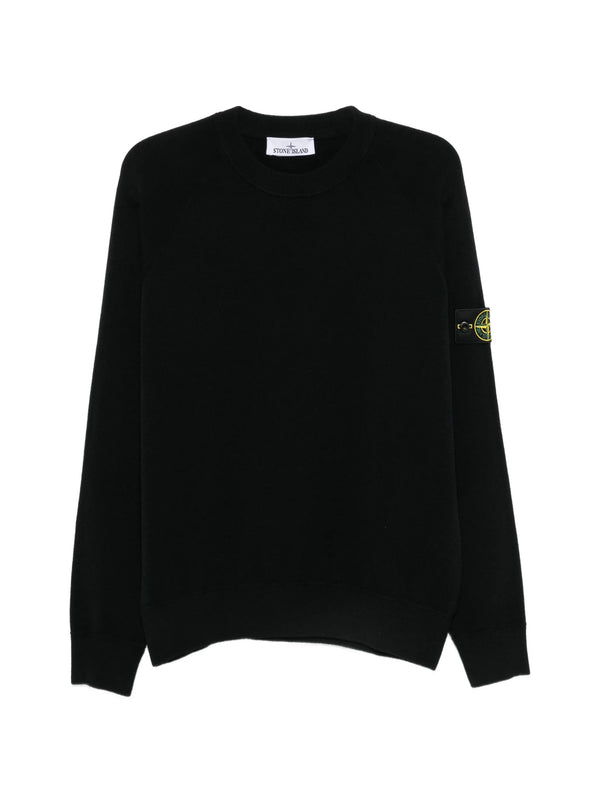 5100020 Sweater