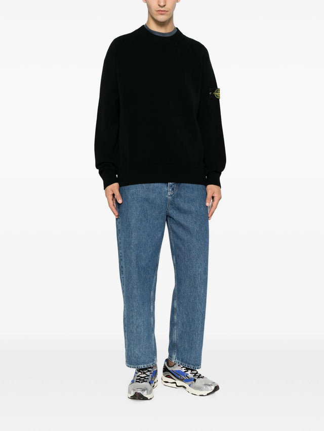Pullover 5100020