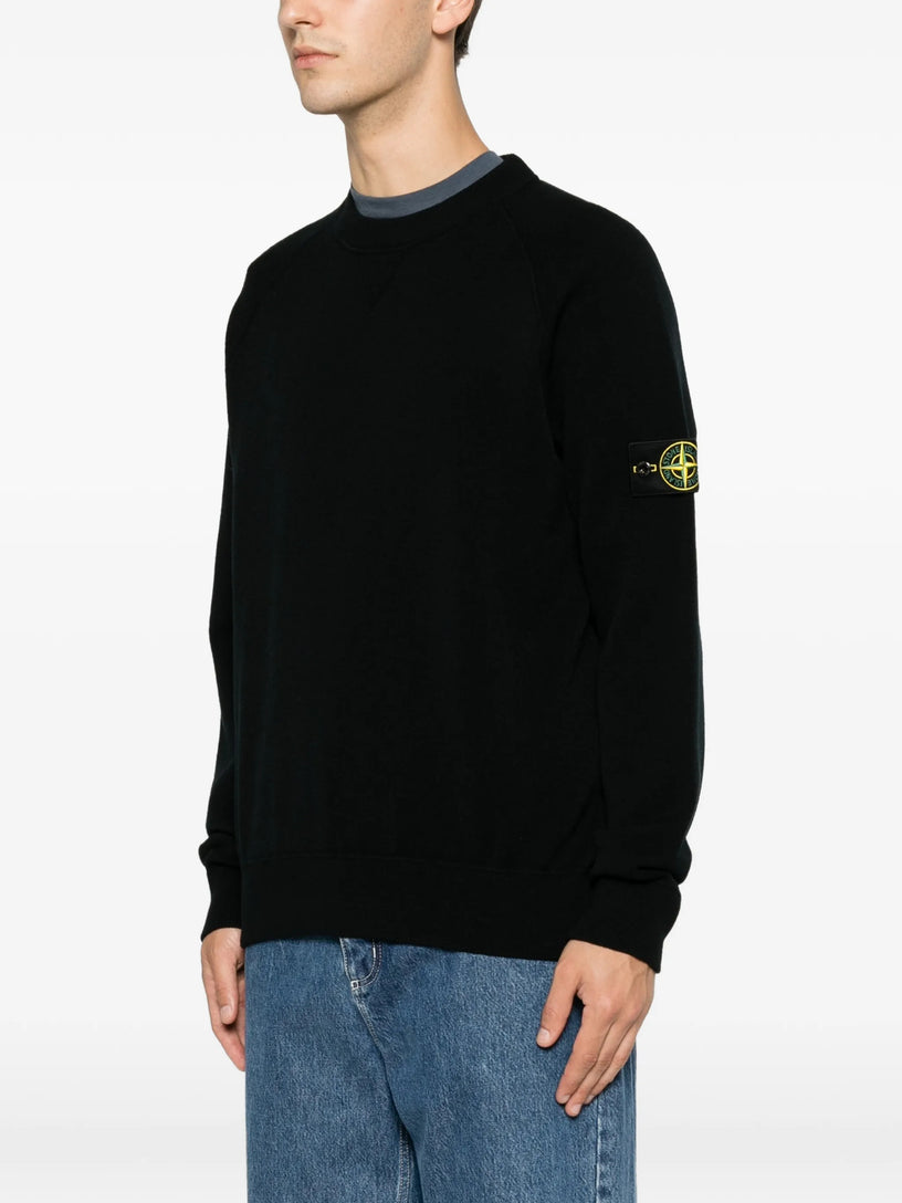Pullover 5100020