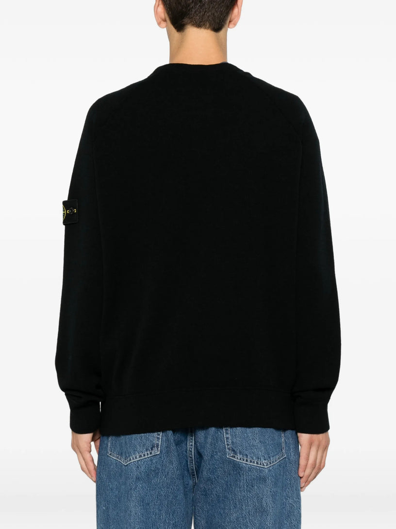 Pullover 5100020