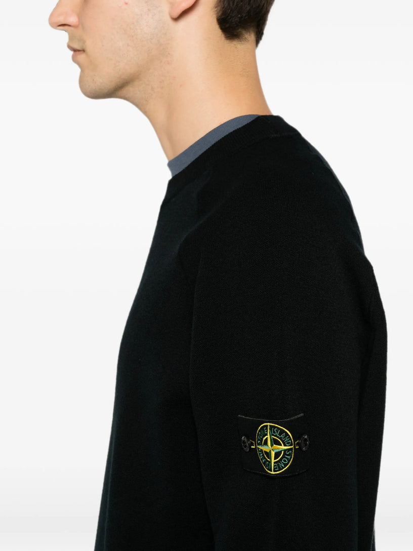 Pullover 5100020