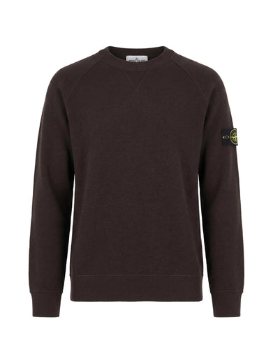Pullover 5100020