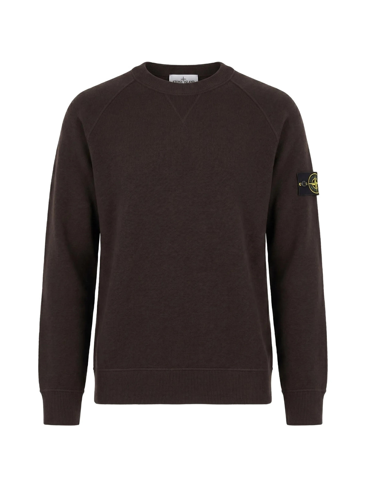 Pullover 5100020