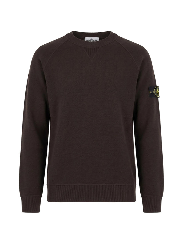 Pullover 5100020