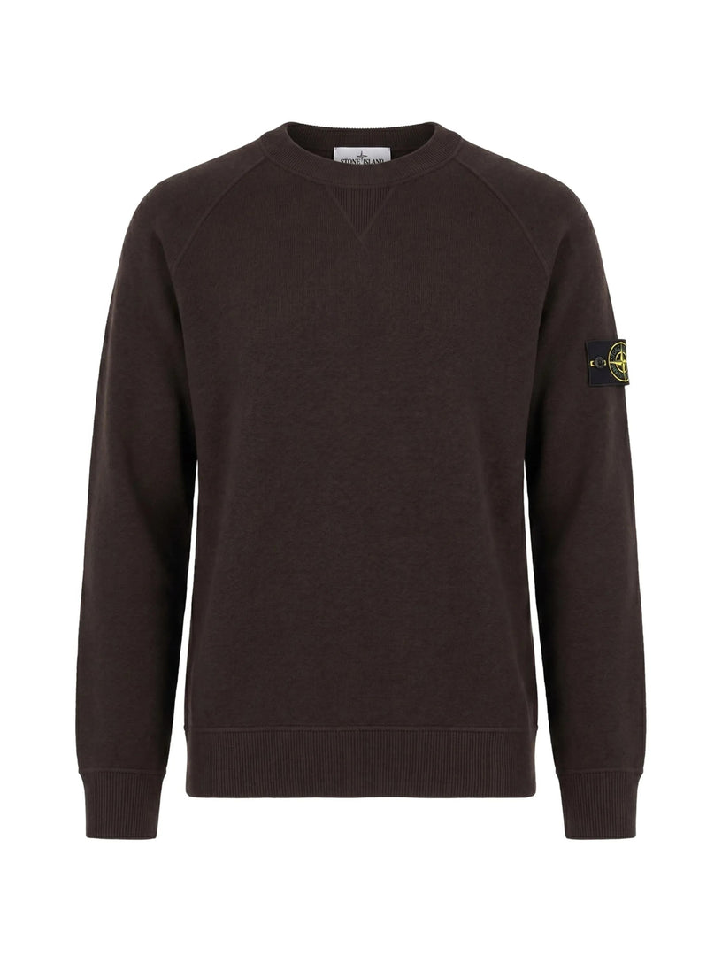 Pullover 5100020