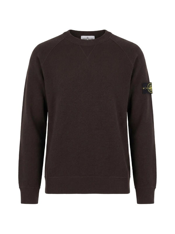5100020 Sweater