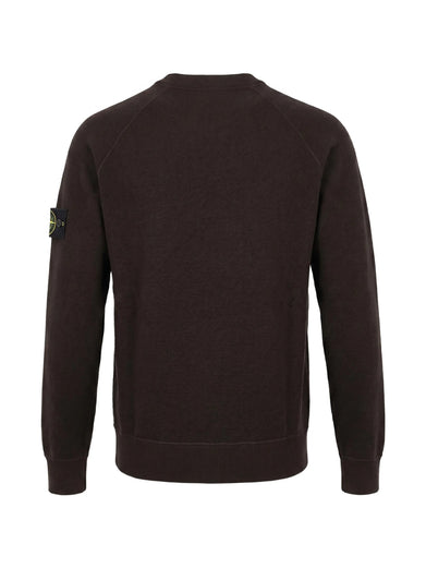 Pullover 5100020
