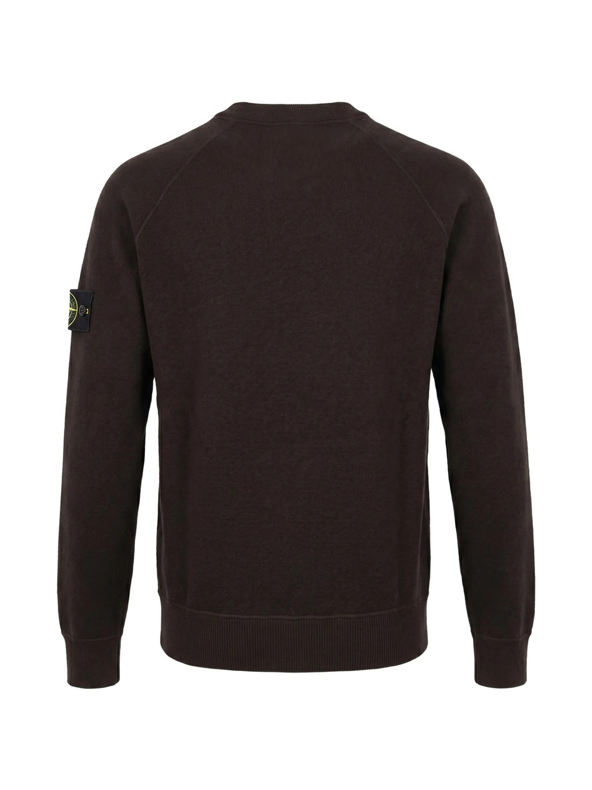 Pullover 5100020